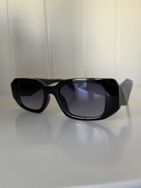 Zonnebril 004