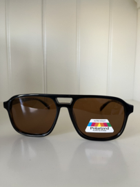 Zonnebril 2521A polarized