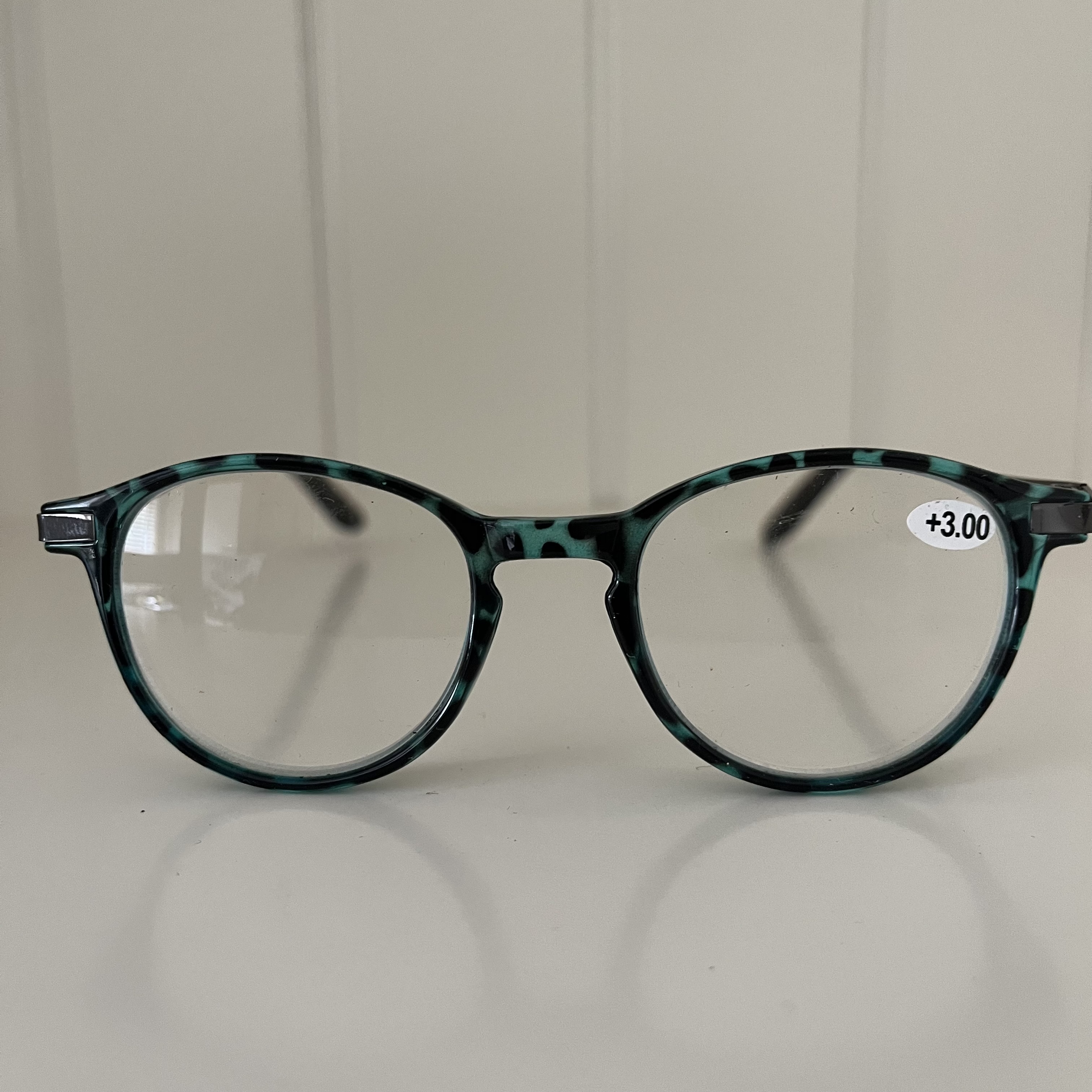 Leesbril sale 6