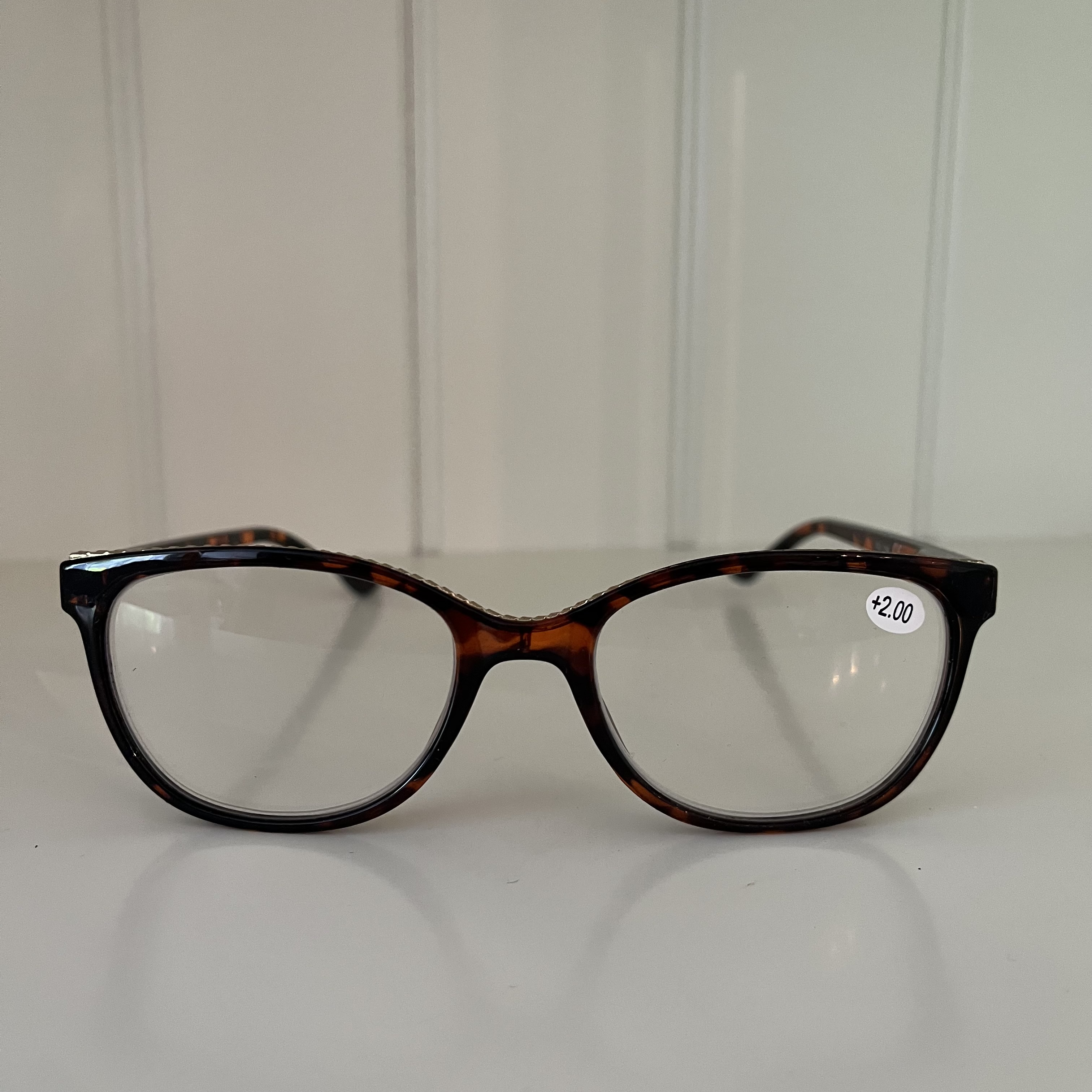 Leesbril sale 11