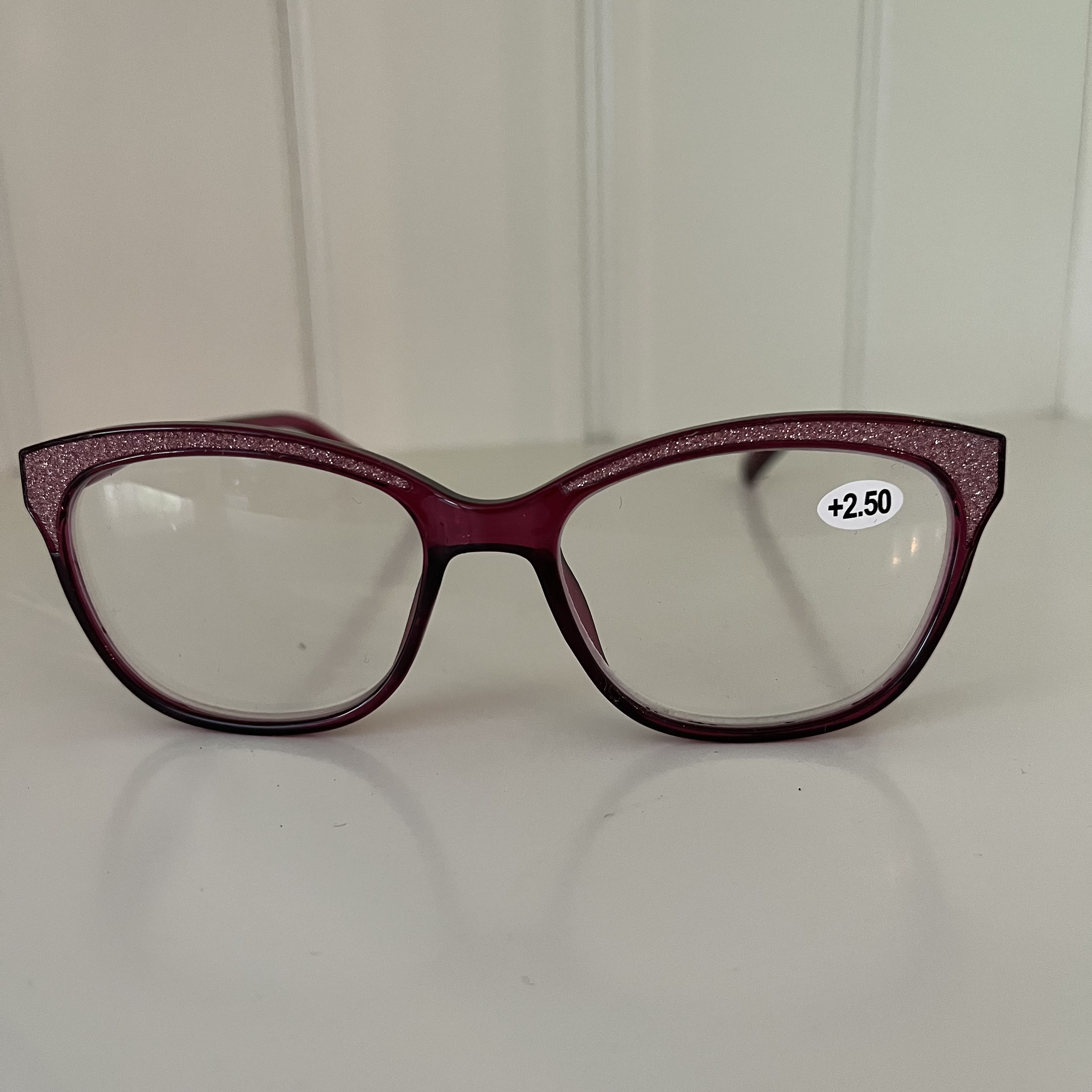 Leesbril sale 9
