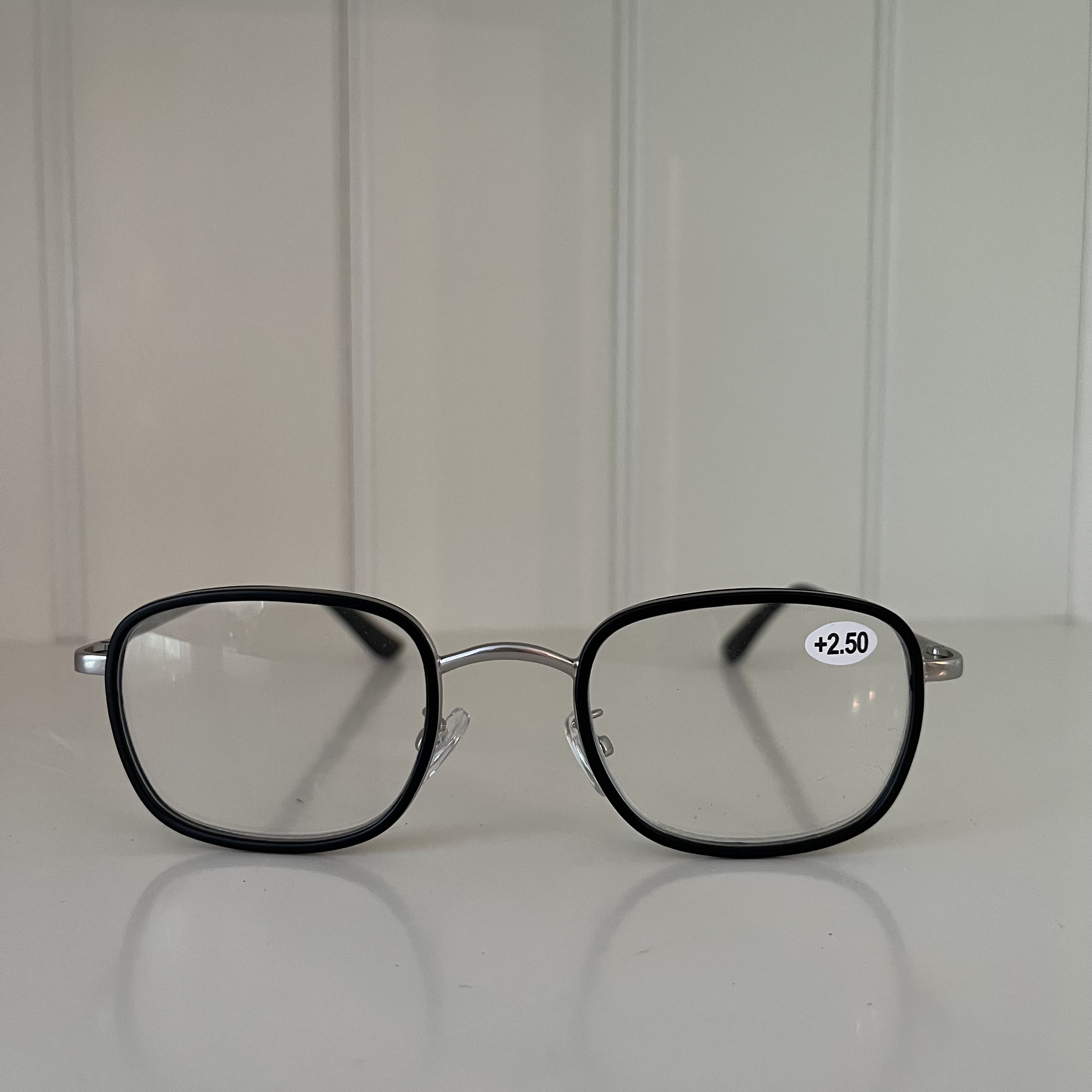 Leesbril sale 18