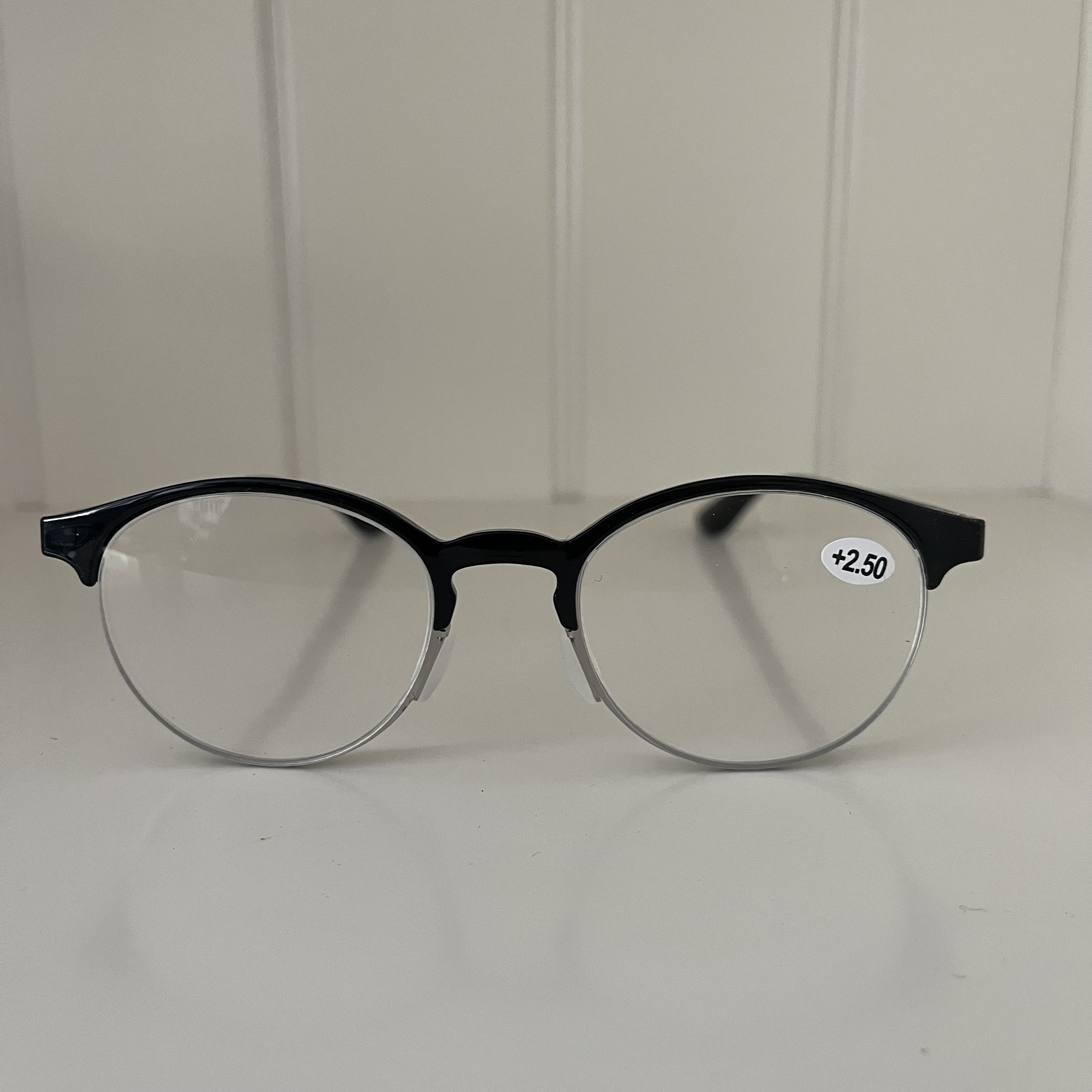 Leesbril sale 5