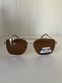 Zonnebril 2521A polarized