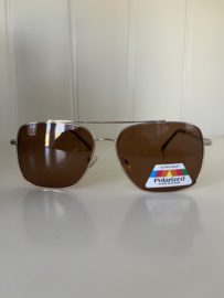 Zonnebril 2558 polarized