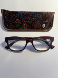 Leesbril sale 30