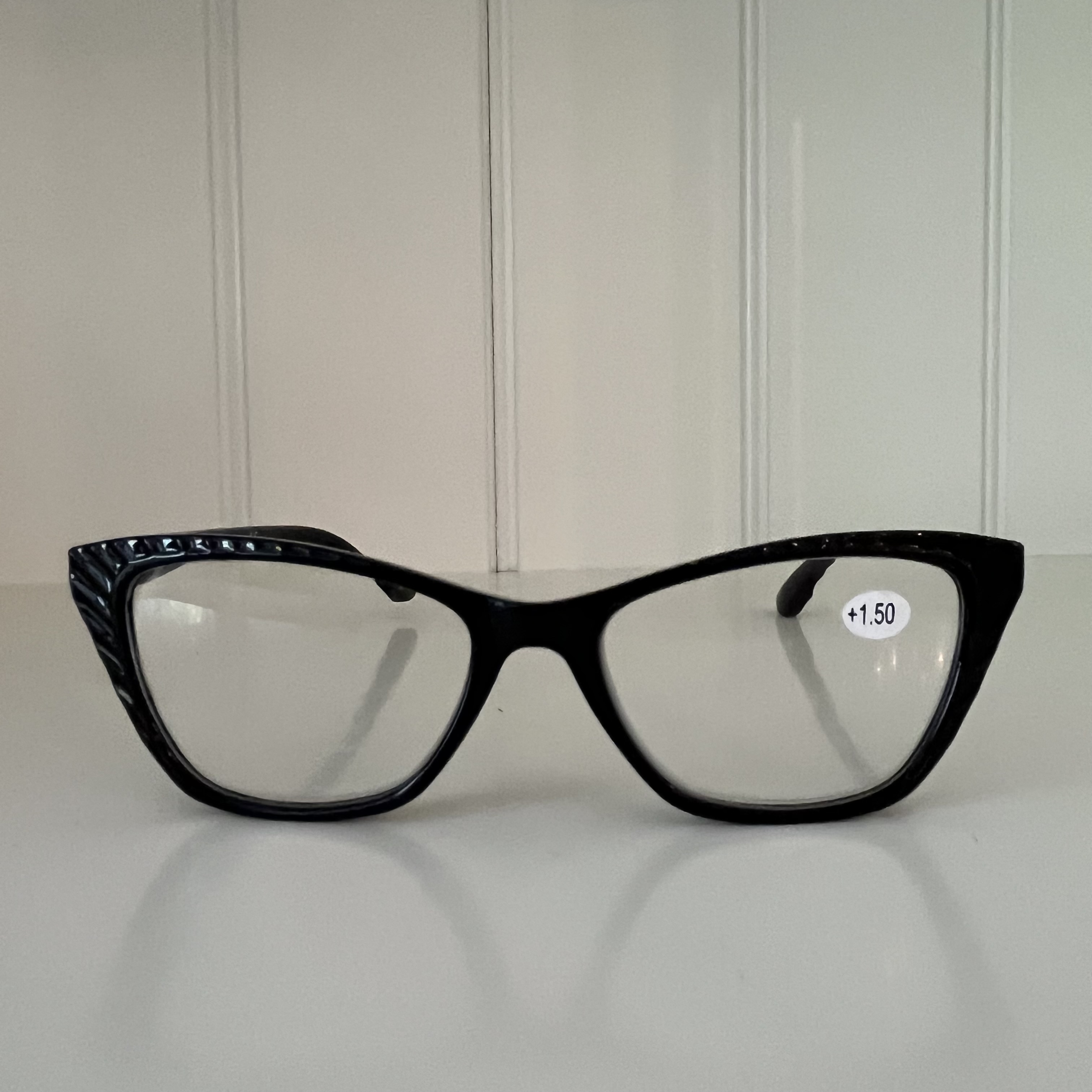 Leesbril sale 1