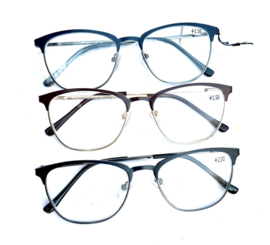Leesbril sale  4a