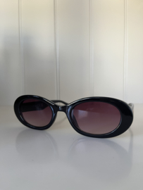 Zonnebril 008B
