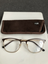 Leesbril sale  4a
