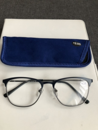 Leesbril sale  4a