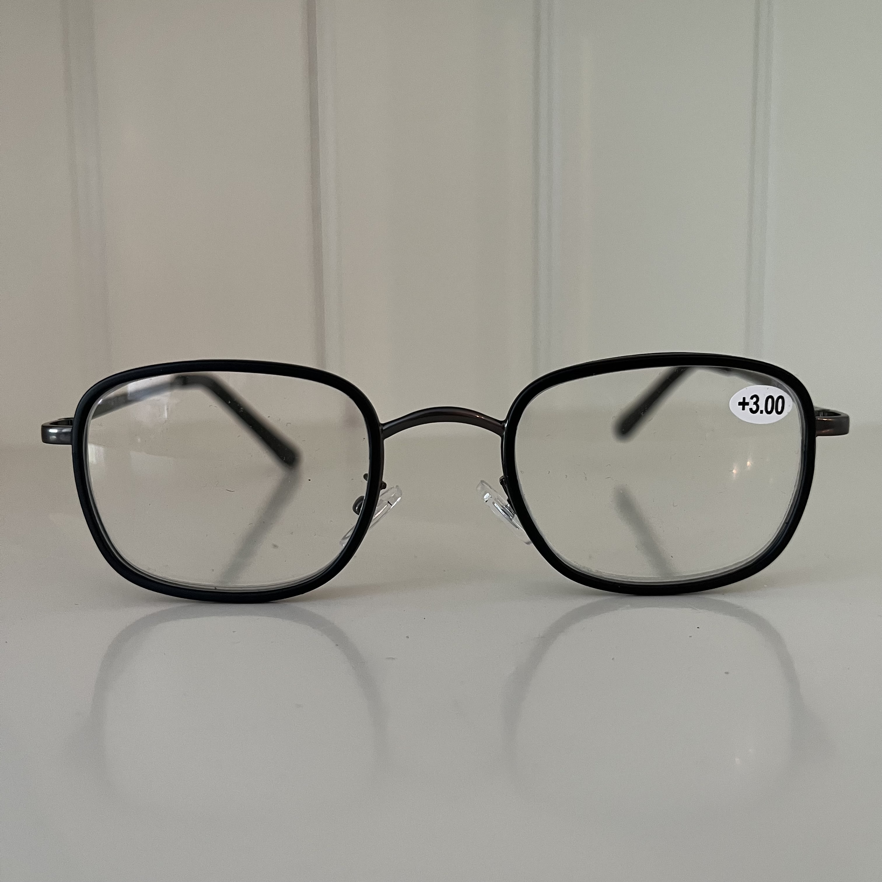 Leesbril sale 18