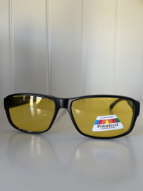 Nachtbril polarized
