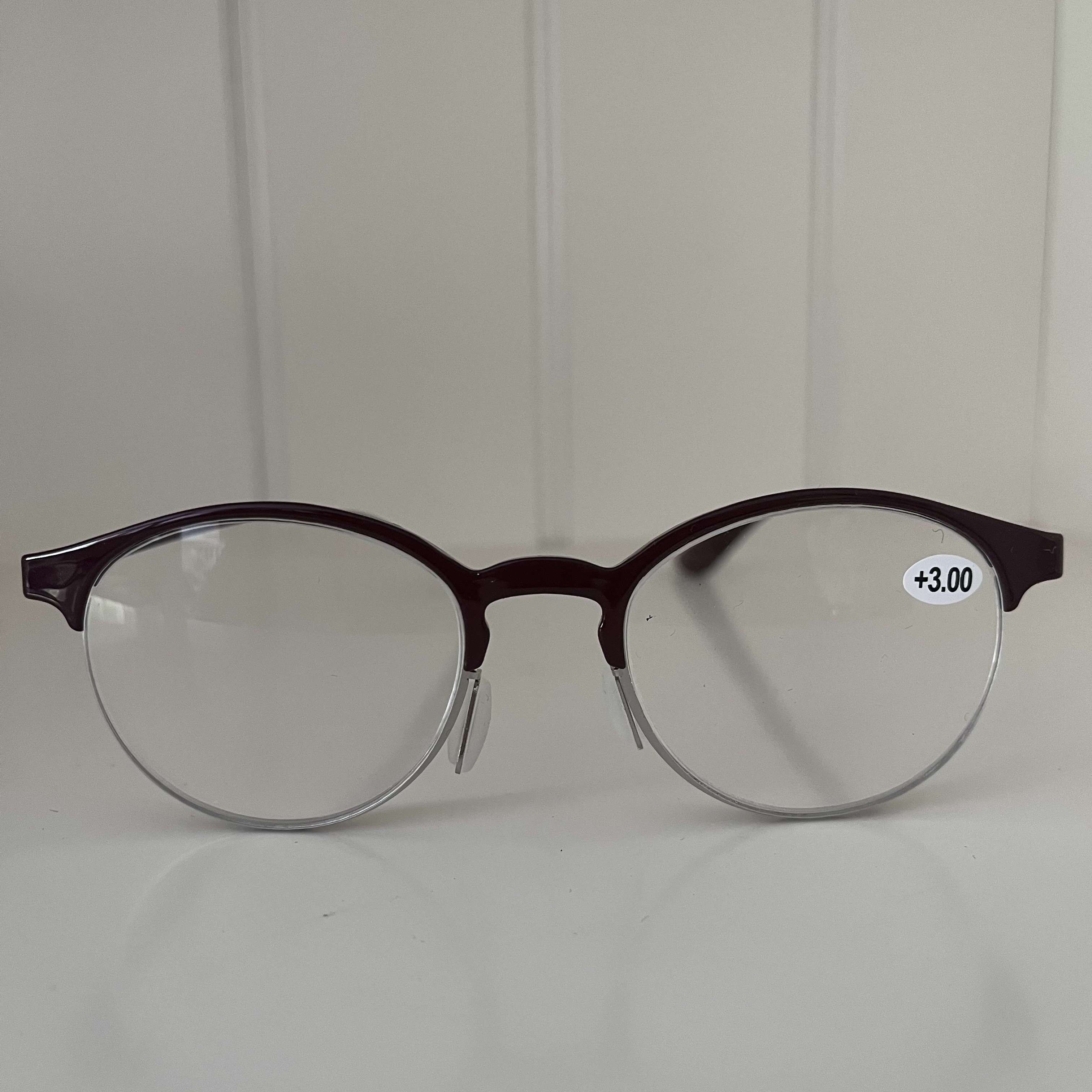 Leesbril sale 5