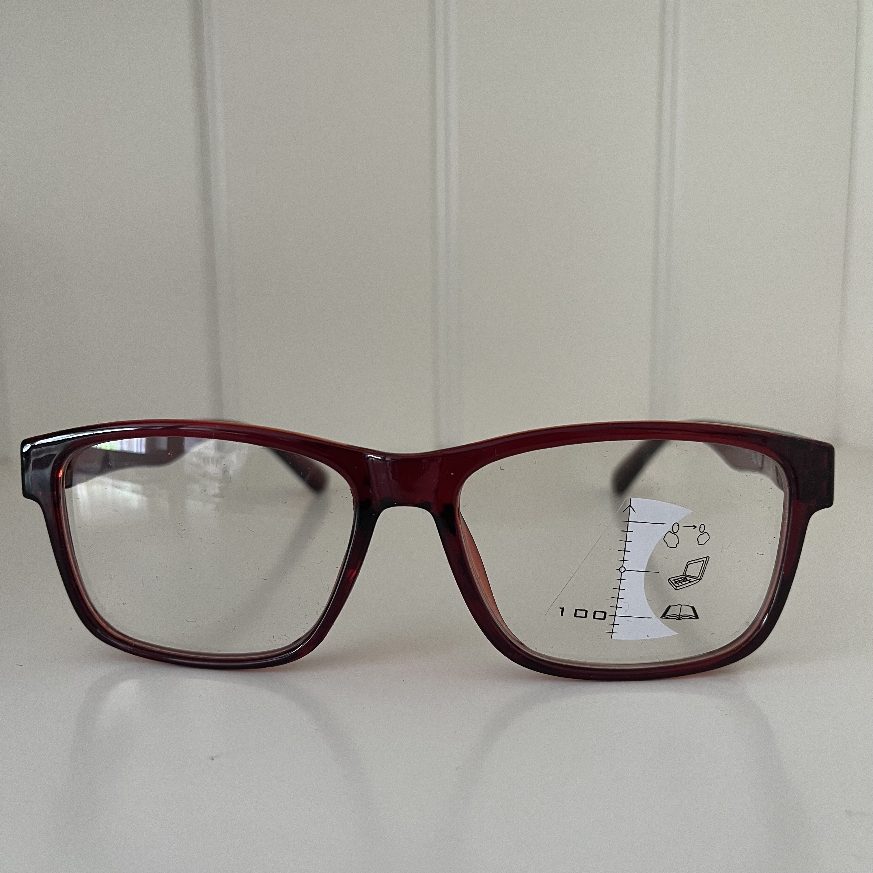 SALE Gava  28 (varifocus)