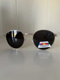 Zonnebril 2522-1 polarized