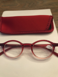 Leesbril sale 31