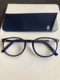 Leesbril sale 15