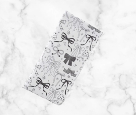 Brillenpouch Strik