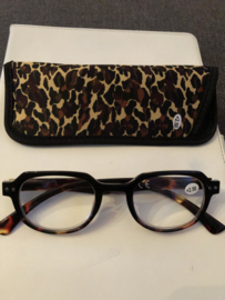 Leesbril sale 12