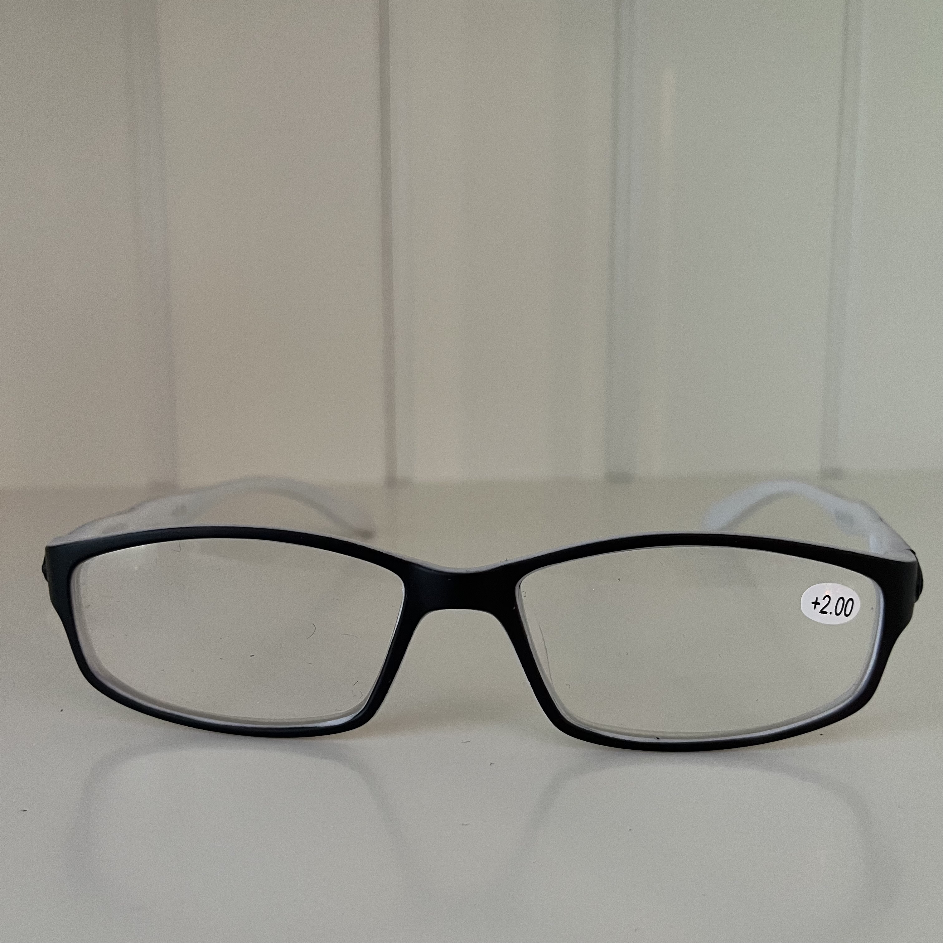 Leesbril sale 14