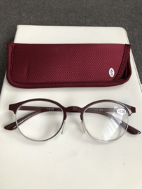 Leesbril sale 5