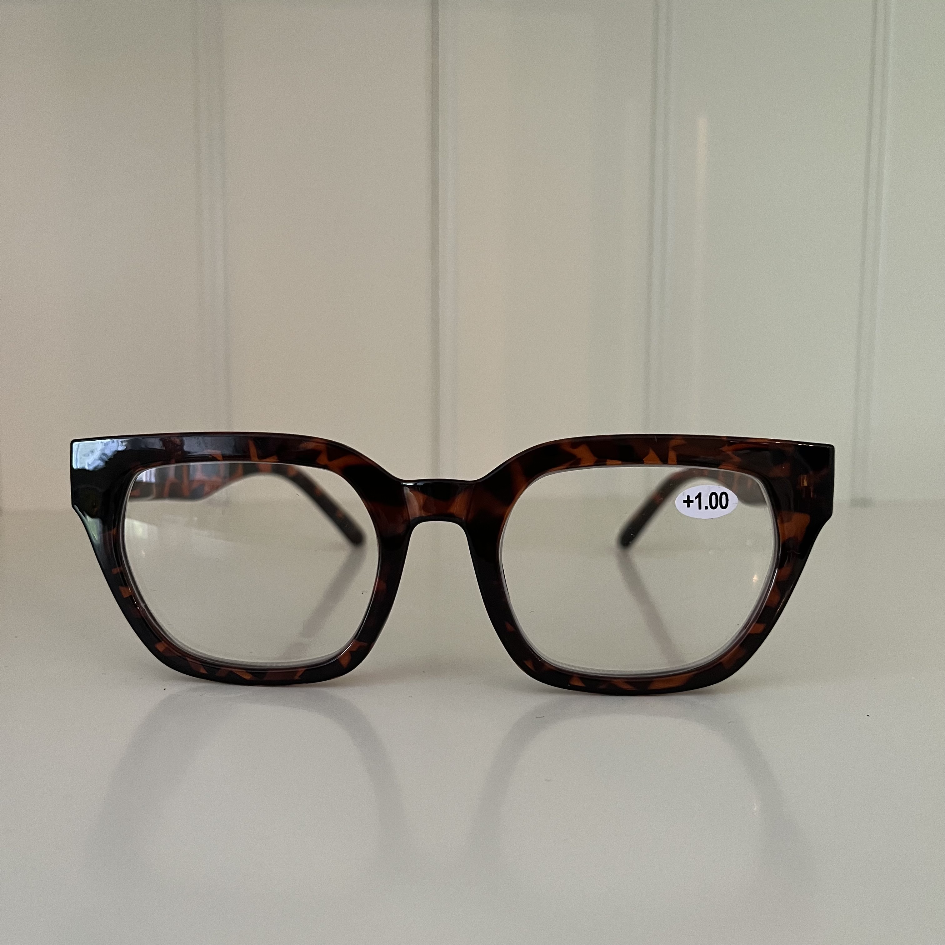 Leesbril sale  5C