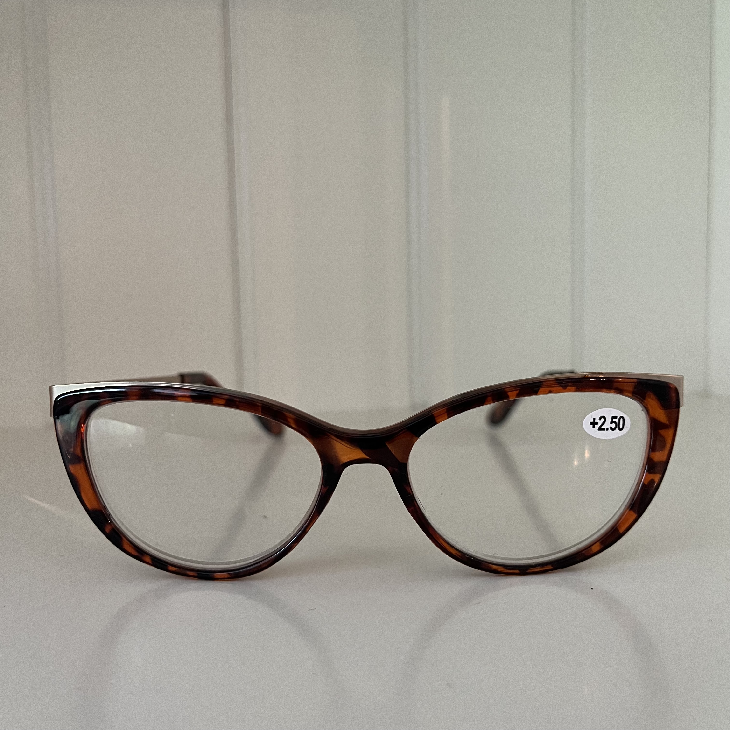 Leesbril sale 10