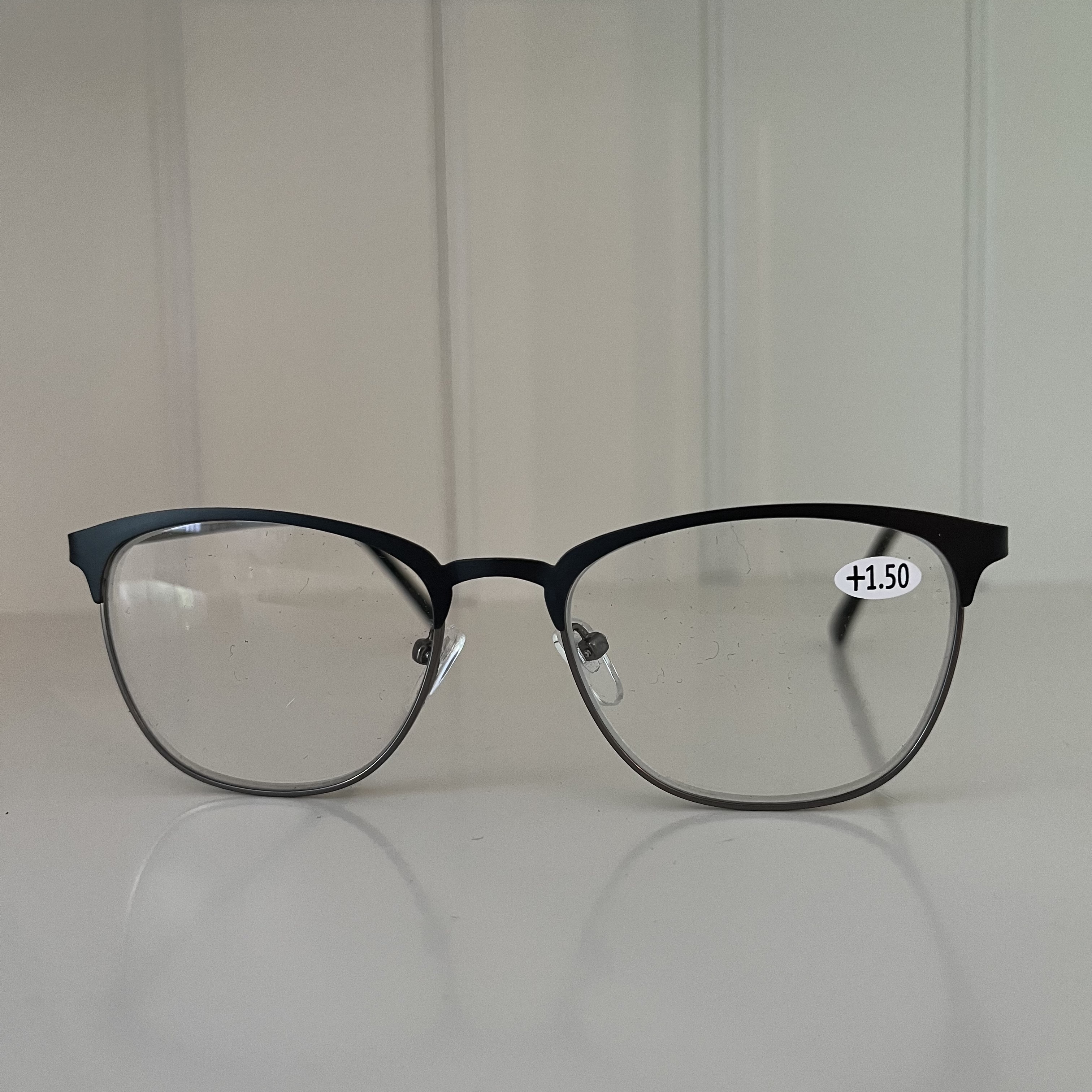 Leesbril sale  4a
