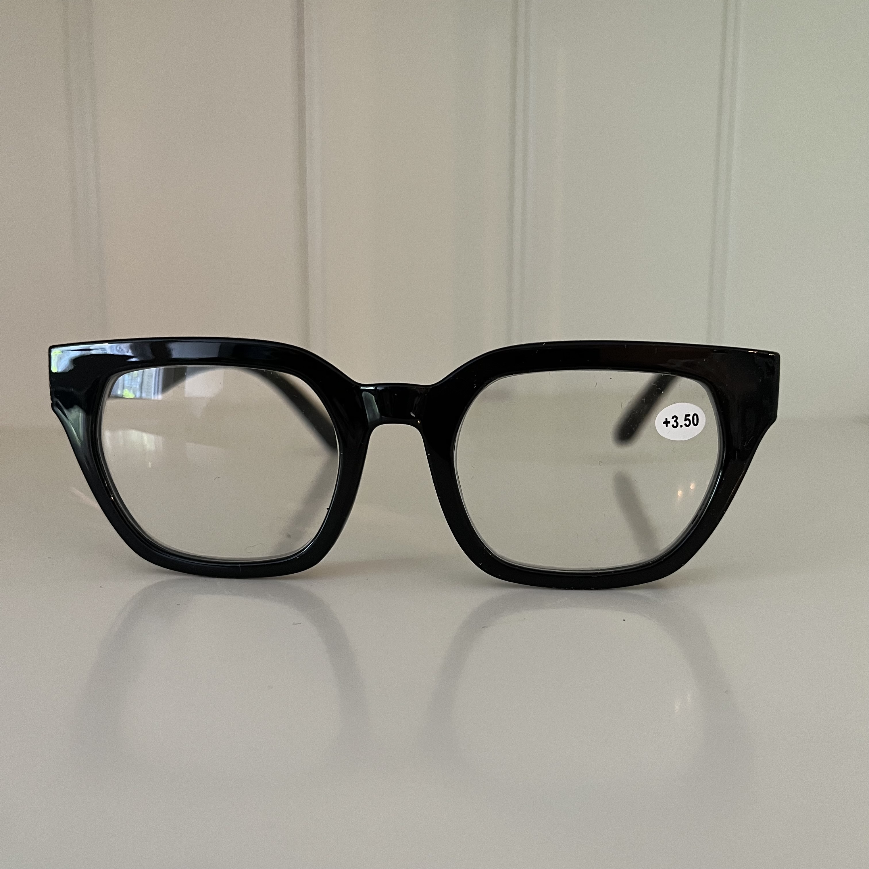 Leesbril sale  5C