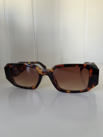 Zonnebril 004