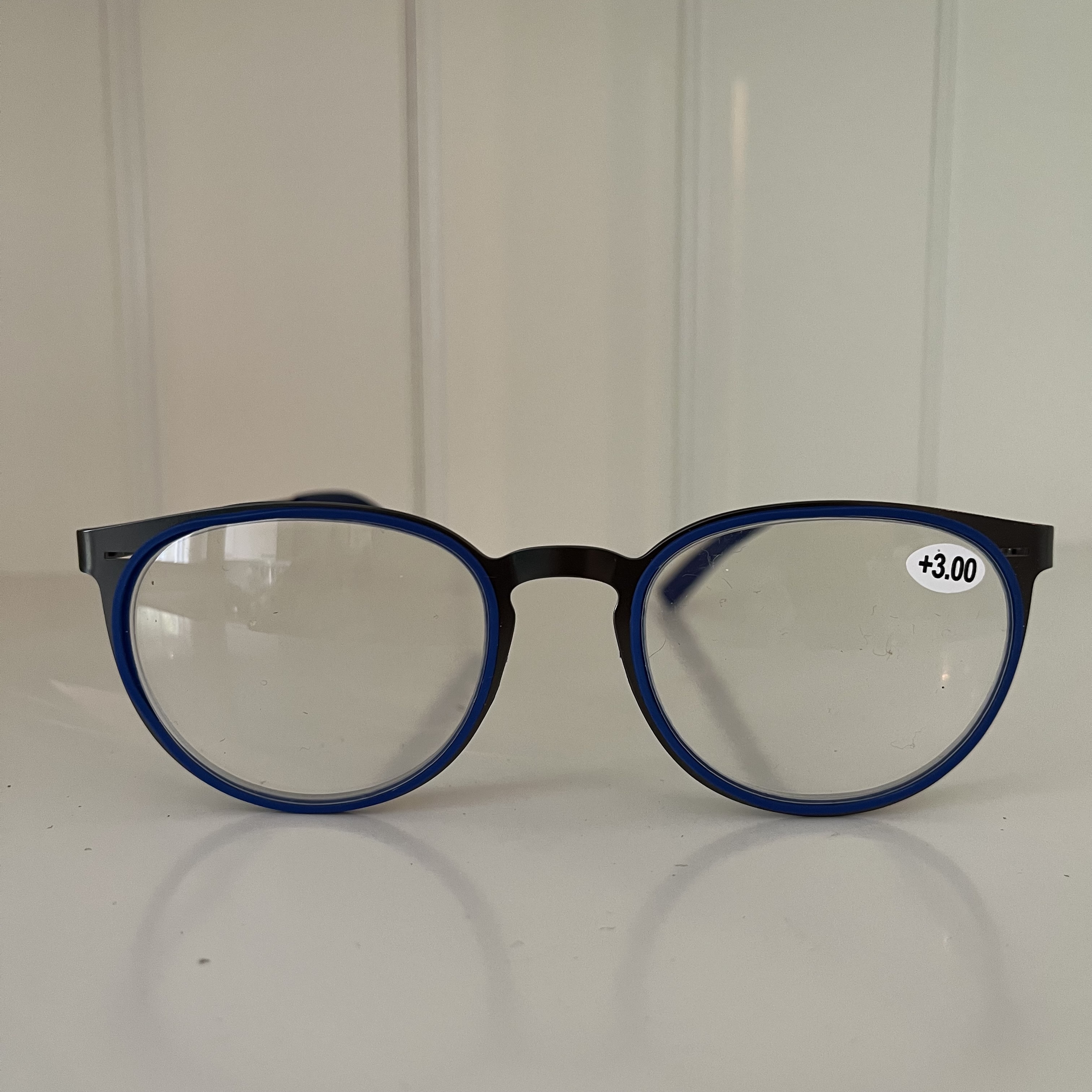 Leesbril sale 15