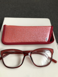 Leesbril sale 9