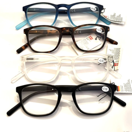 Leesbril sale 17