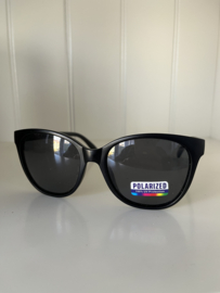 Zonnebril 52 polarized