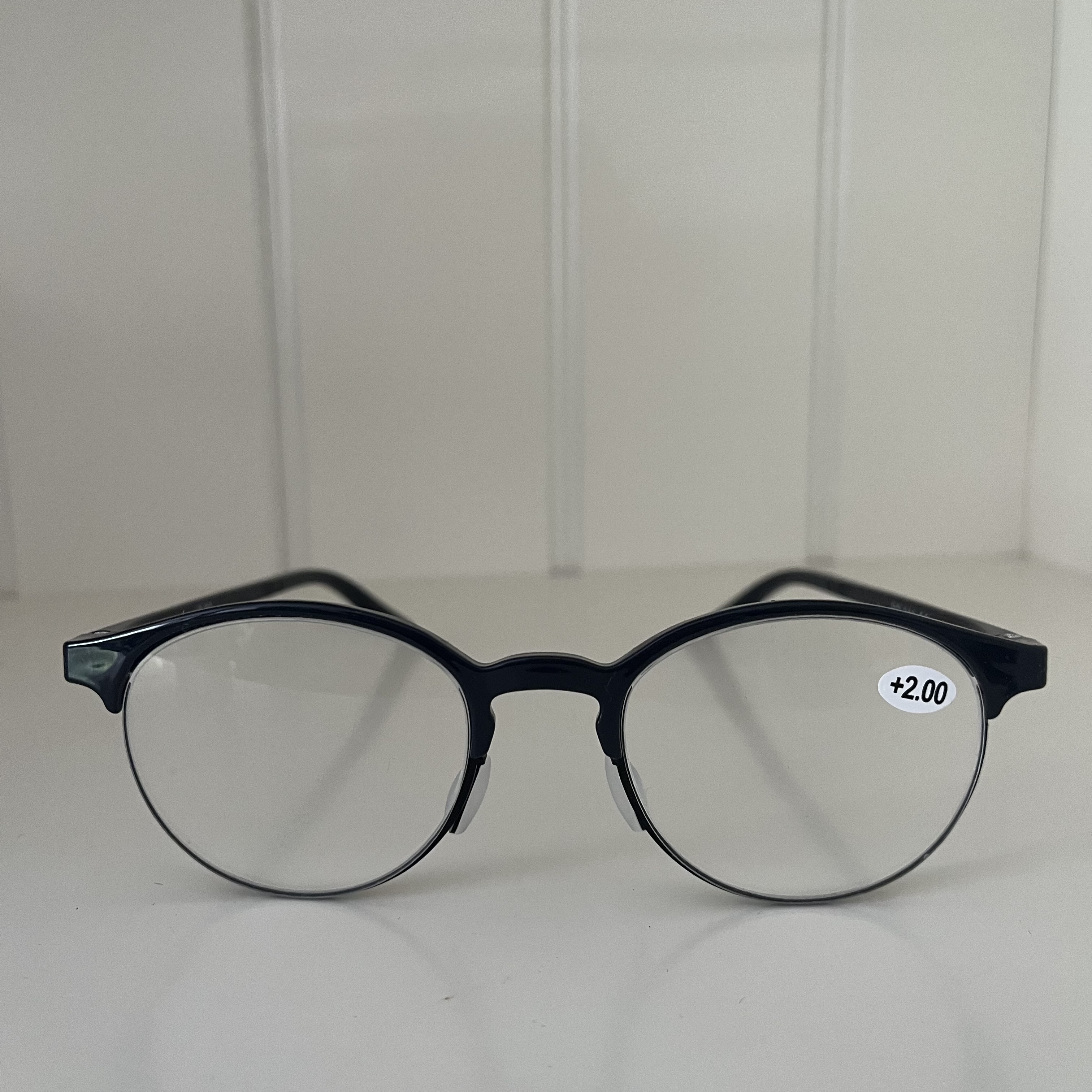 Leesbril sale 5