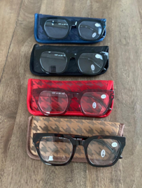 Leesbril sale  5C