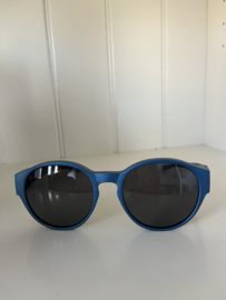 Overzet zonnebril polarized rond 2047