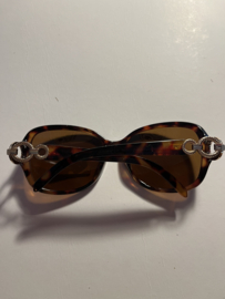 Polarized zonnebril 2502 (dames)