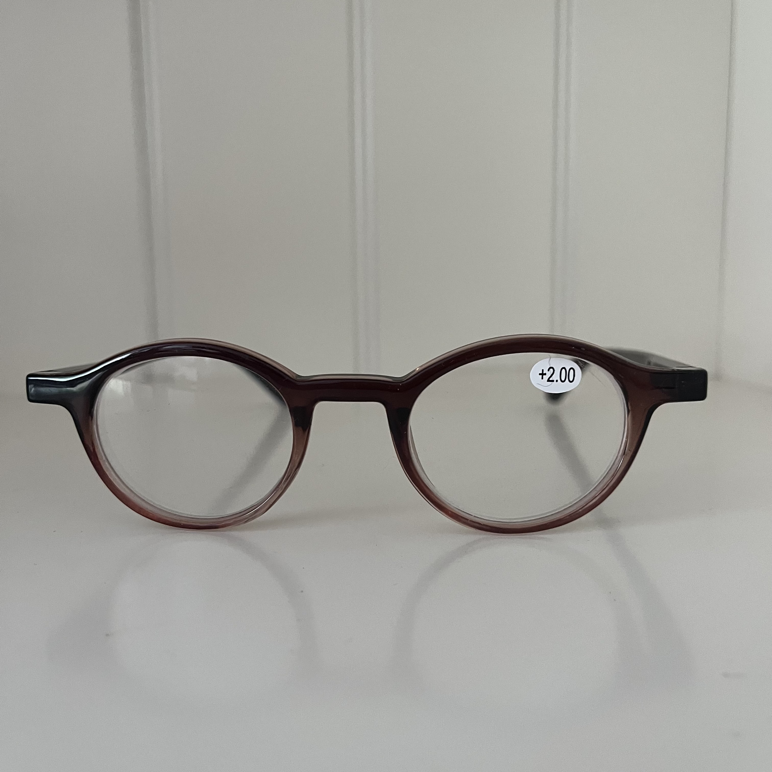 Leesbril sale 31