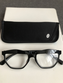Leesbril sale 2