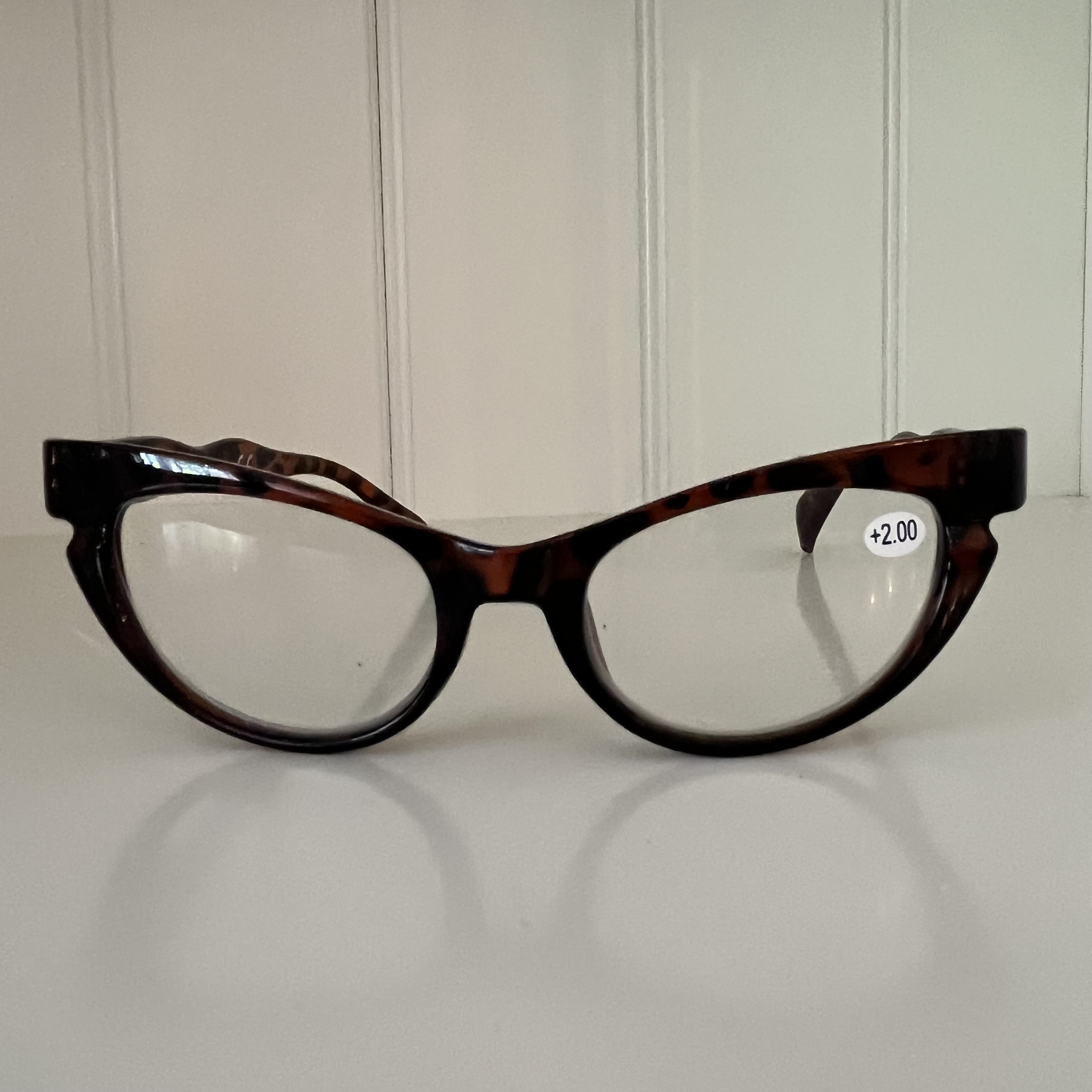 Leesbril sale 4