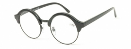 Leesbril sale 8