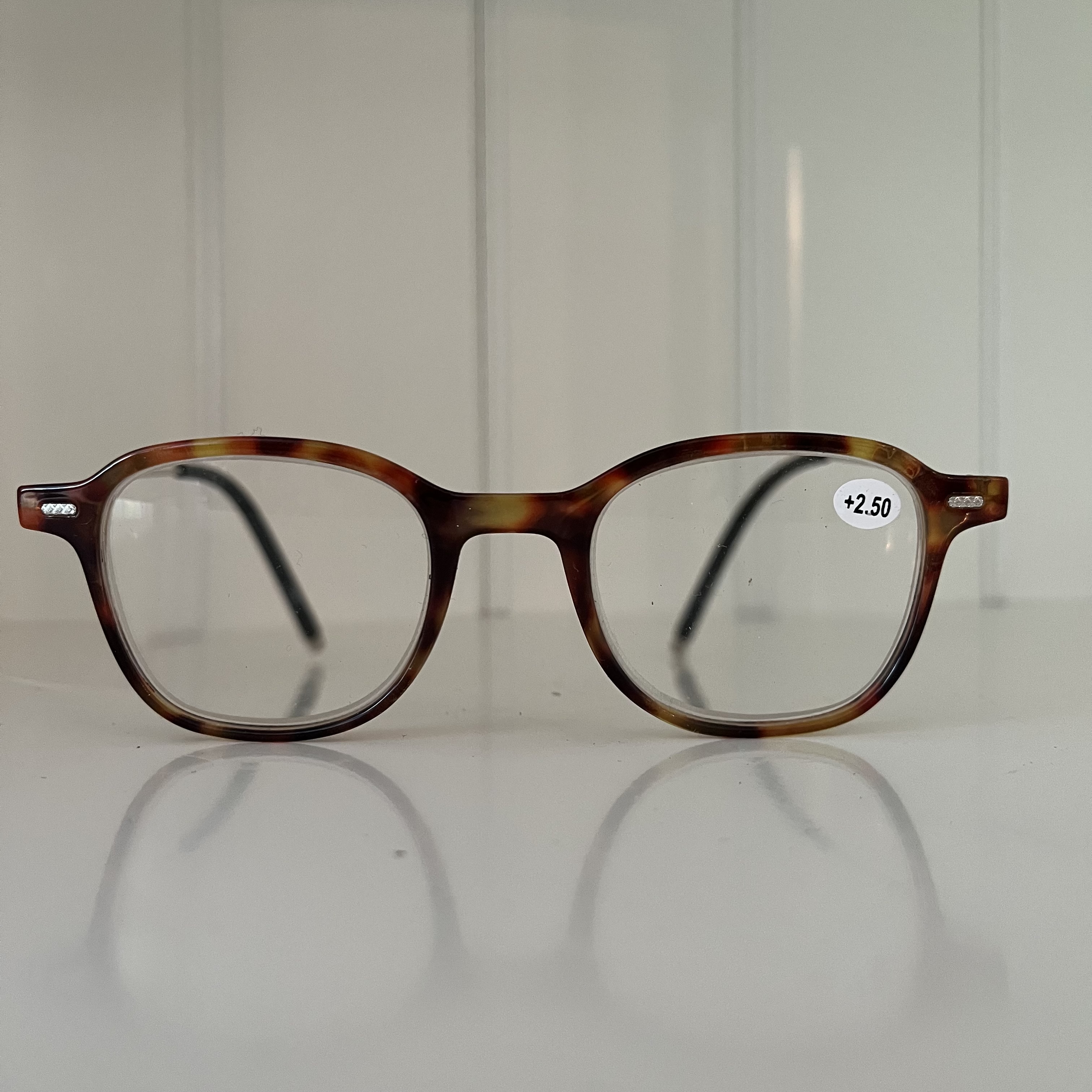 Leesbril sale  19