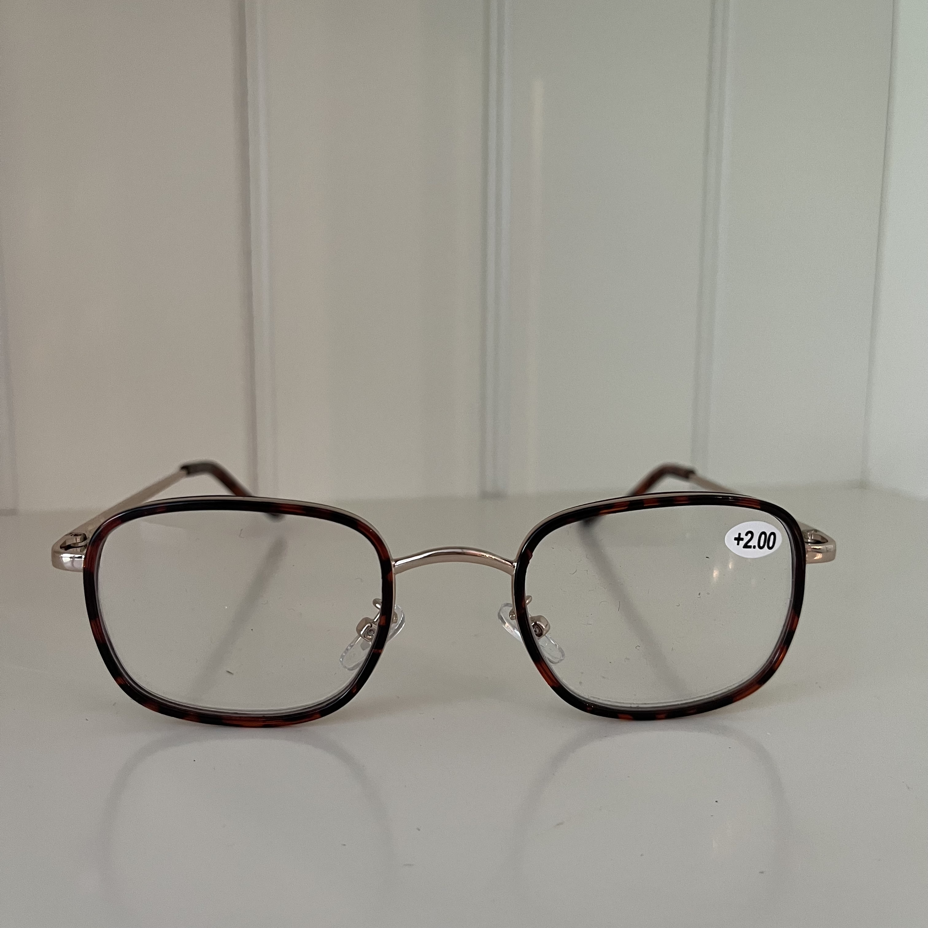 Leesbril sale 18