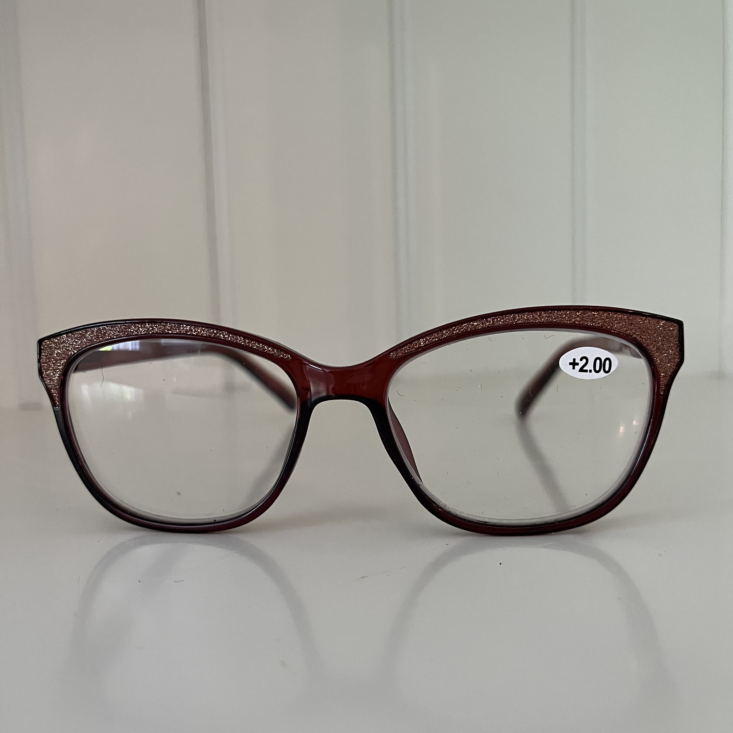 Leesbril sale 9