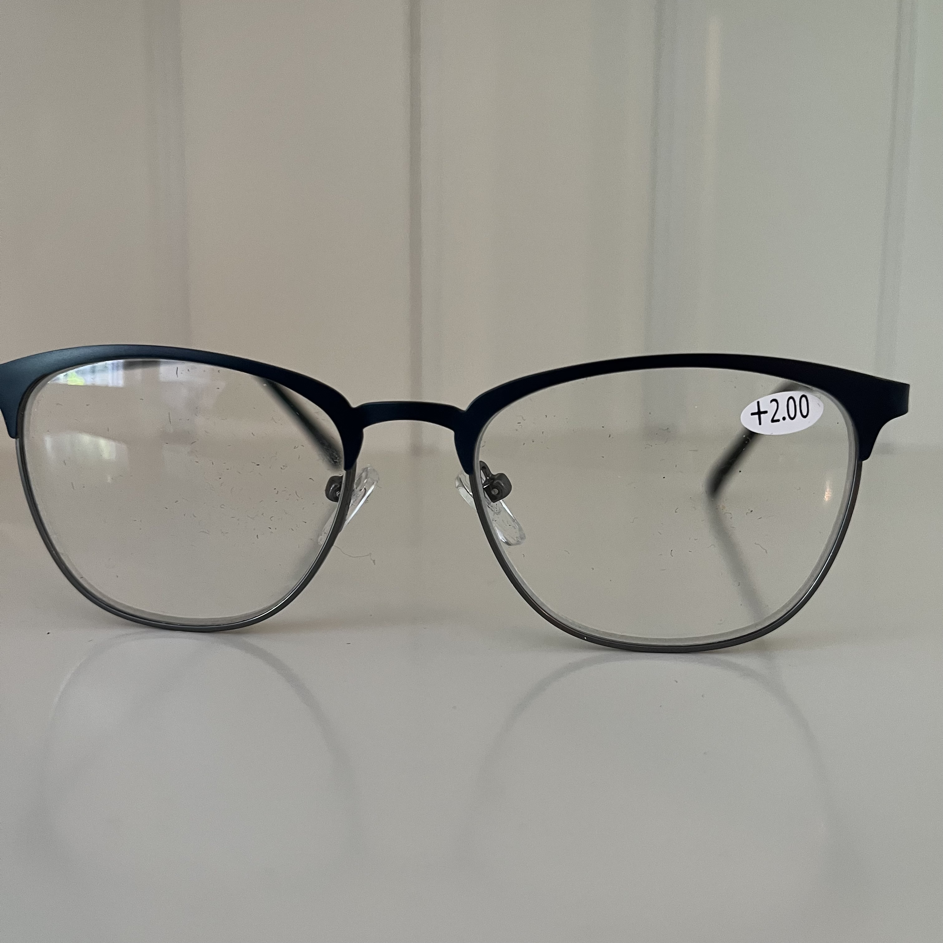 Leesbril sale  4a