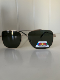 Zonnebril 2558 polarized