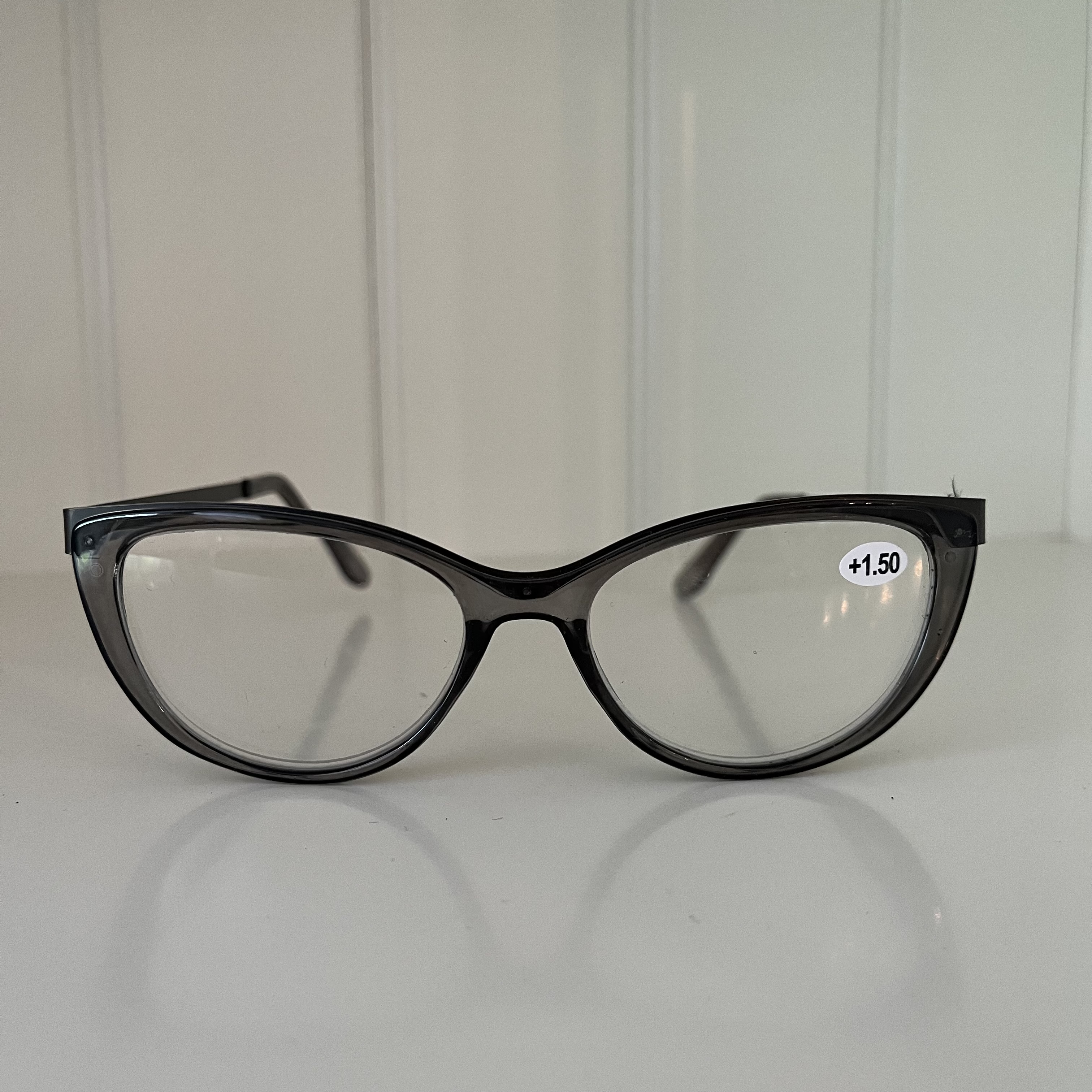 Leesbril sale 10