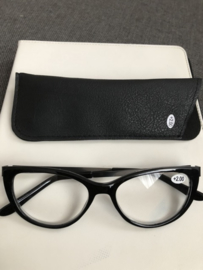 Leesbril sale 10
